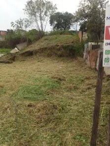 Lote/Terreno à venda, 300m² no Roma, Volta Redonda