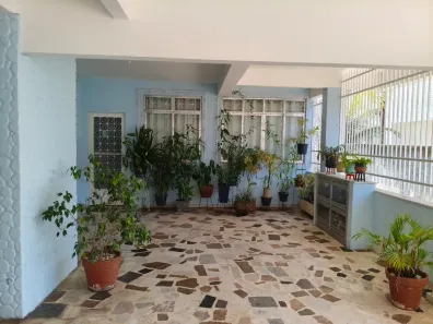 Apartamento com 2 Quartos à venda, 60m² no Cocotá, Rio de Janeiro