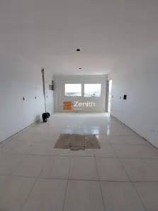 Apartamento com 1 Quarto à venda, 35m² no Cidade Vergani, Pouso Alegre