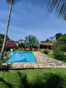 Fazenda/Sítio com 5 Quartos à venda, 2500m² no Guaratiba, Rio de Janeiro