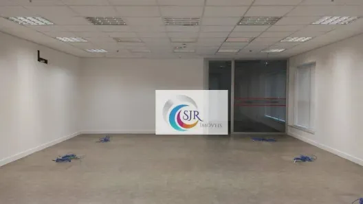 Sala Comercial para alugar, 290m² no Jardim Paulista, São Paulo