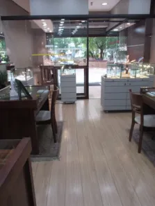 Ponto Comercial para alugar, 120m² no Sé, São Paulo