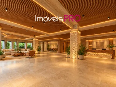 Ponto Comercial para alugar, 469m² no Chácara Santo Antônio (Zona Sul), São Paulo