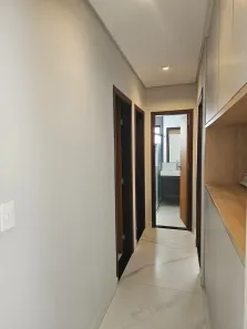 Casa de Condomínio com 3 Quartos para alugar, 150m² no Santo Antônio dos Prazeres, Feira de Santana