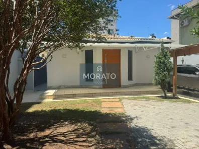 Casa com 3 Quartos à venda, 174m² no Arvoredo, Contagem
