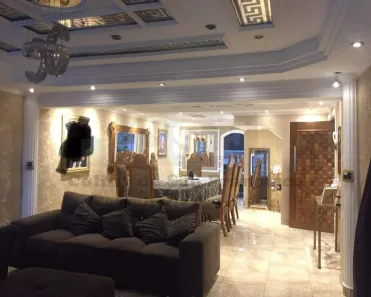 Casa com 3 Quartos à venda, 180m² no Jardim D'Abril, Osasco