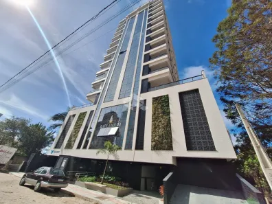 Apartamento com 2 Quartos à venda, 94m² no , Porto Belo