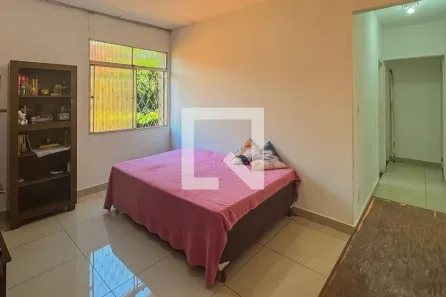 Apartamento com 3 Quartos à venda, 74m² no Prado, Belo Horizonte