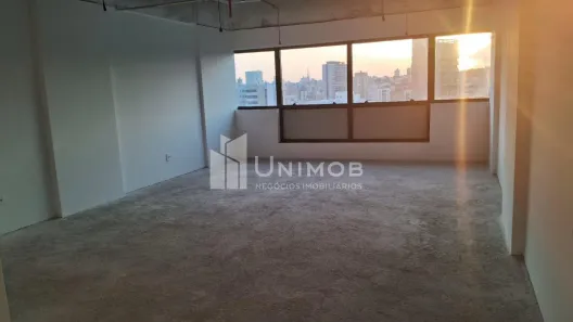 Sala Comercial com 6 Quartos para alugar, 237m² no Centro, Campinas