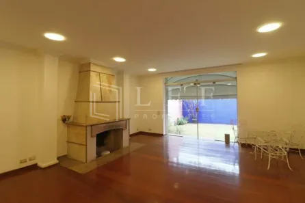 Casa com 4 Quartos à venda, 520m² no Sumaré, São Paulo