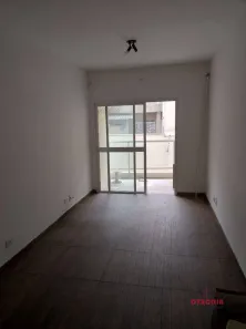 Apartamento com 2 Quartos à venda, 67m² no Centro, São Bernardo do Campo