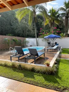 Casa com 3 Quartos à venda, 200m² no Maresias, São Sebastião