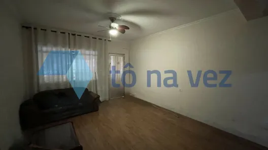 Casa com 3 Quartos à venda, 92m² no Vila Gomes Cardim, São Paulo