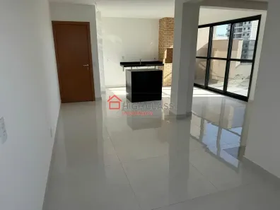 Cobertura com 3 Quartos à venda, 150m² no Praia de Itaparica, Vila Velha