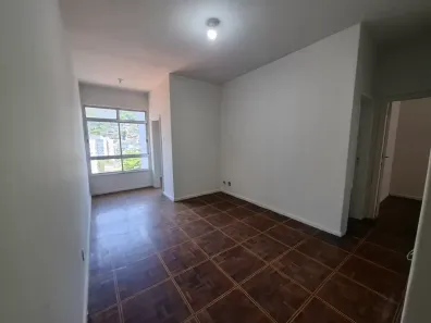 Apartamento com 2 Quartos à venda, 69m² no Tijuca, Rio de Janeiro