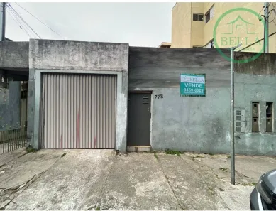 Sobrado com 9 Quartos à venda, 480m² no Vila Pereira Barreto, São Paulo