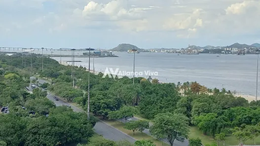 Apartamento com 5 Quartos à venda, 654m² no Flamengo, Rio de Janeiro