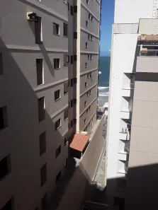 Apartamento com 1 Quarto à venda, 50m² no Praia do Morro, Guarapari