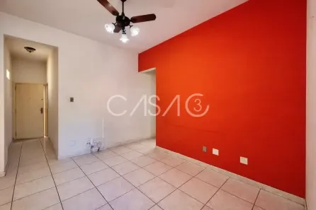 Apartamento com 2 Quartos à venda, 68m² no Botafogo, Rio de Janeiro