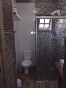 Fazenda/Sítio com 2 Quartos à venda, 128m² no Lageado, Porto Alegre