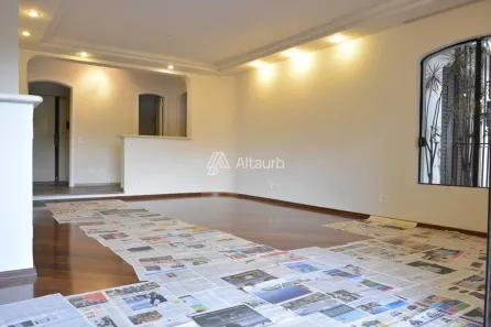 Apartamento com 3 Quartos para venda ou aluguel, 155m² no Brooklin Paulista, São Paulo
