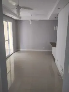 Apartamento com 2 Quartos à venda, 54m² no Jardim Sul, São José dos Campos