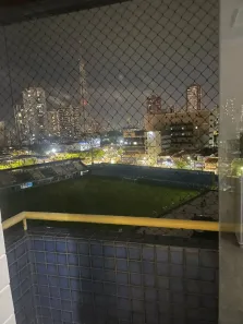 Apartamento com 4 Quartos à venda, 147m² no Marco, Belém