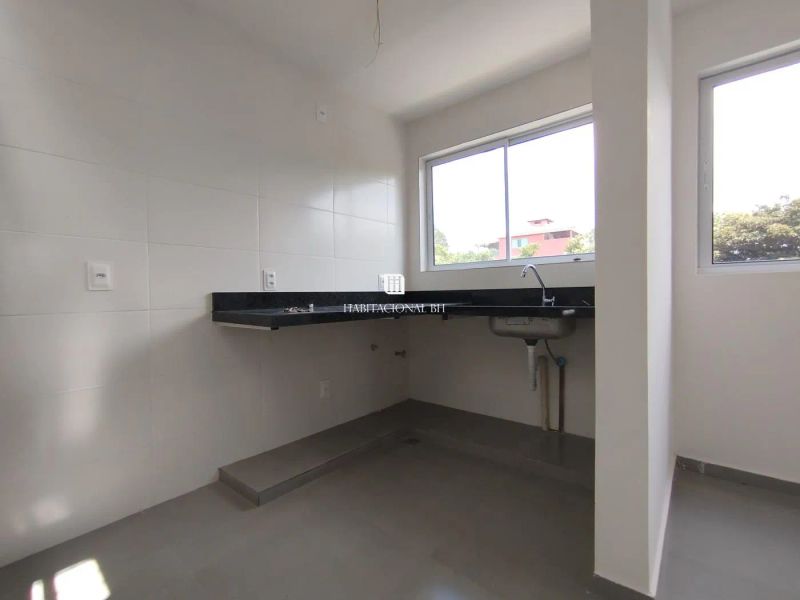 Foto 36