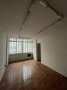 Sala Comercial à venda, 70m² no Centro, Belo Horizonte