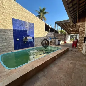 Casa com 3 Quartos à venda, 120m² no Senador Vasconcelos, Rio de Janeiro