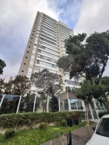 Apartamento com 3 Quartos à venda, 160m² no Santa Teresinha, São Paulo