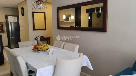Apartamento com 2 Quartos à venda, 75m² no Oriço, Gravataí