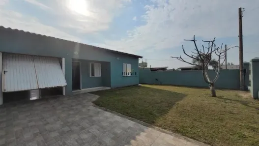 Casa com 2 Quartos à venda, 100m² no Curumim, Capão da Canoa