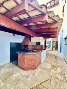 Apartamento com 3 Quartos à venda, 137m² no Centro, São José do Rio Preto