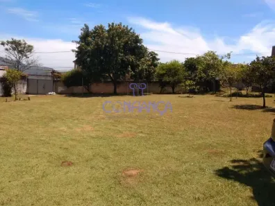Casa com 3 Quartos à venda, 240m² no Campo Grande, Rio de Janeiro