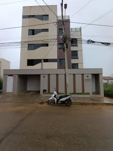 Apartamento com 3 Quartos à venda, 145m² no Candeias, Vitória da Conquista