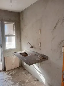 Apartamento com 2 Quartos à venda, 48m² no Freguesia do Ó, São Paulo
