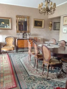 Apartamento com 3 Quartos à venda, 112m² no Pinheiros, São Paulo