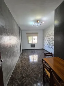 Apartamento com 1 Quarto para alugar, 32m² no Estácio, Rio de Janeiro