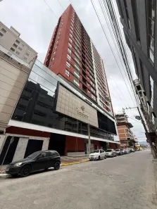 Apartamento com 3 Quartos à venda, 70m² no Morretes, Itapema