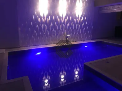 Casa com 3 Quartos à venda, 230m² no Vila Hortência, Sorocaba