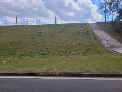Lote/Terreno à venda, 193m² no Pindorama, Mogi das Cruzes