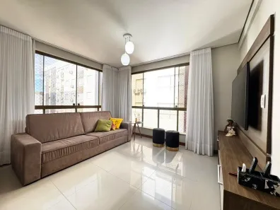 Apartamento com 1 Quarto à venda, 59m² no Navegantes, Capão da Canoa