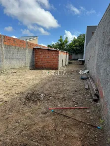 Lote/Terreno à venda, 258m² no Tamatanduba, Eusébio