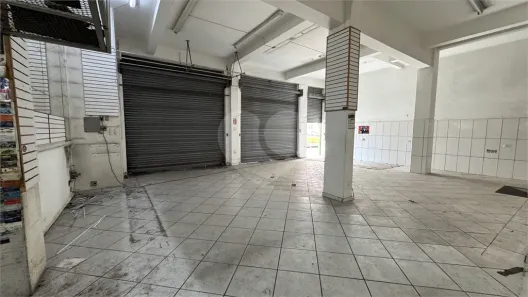Ponto Comercial para alugar, 88m² no Campos Elíseos, São Paulo