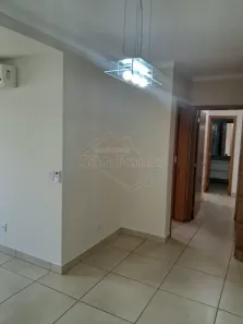 Apartamento com 2 Quartos à venda, 68m² no Centro, Araraquara