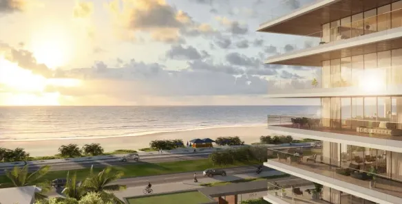 Apartamento com 4 Quartos à venda, 285m² no Barra da Tijuca, Rio de Janeiro