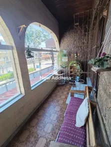 Casa com 3 Quartos à venda, 300m² no Serra Centro, Serra