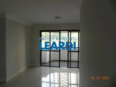 Apartamento com 3 Quartos à venda, 92m² no Vila Suzana, São Paulo