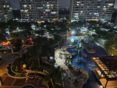 Apartamento com 4 Quartos à venda, 101m² no Recreio dos Bandeirantes, Rio de Janeiro